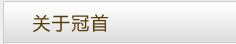 关于冠首