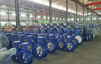 Factory