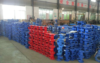 Factory
